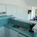 Appartement Les Arcades Porto-Vecchio (Corsica)