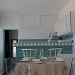 Appartement Les Arcades